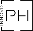 Innovo PH