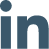 Innovo PH - Linkedin